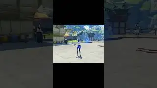 Zhongli is Huge buff for Yelan Genshin Impact 