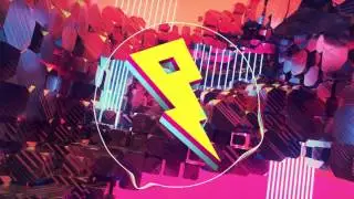 The Chainsmokers - Don't Let Me Down (3LAU Remix) [Premiere]