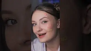 НЕОНОВЫЕ ТАТУ | ТГ: pospikasya 