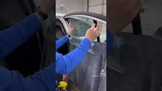 *CLEAR* Ceramic Tint Explained