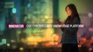ISACA Overview