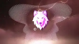 INSIDIOUS💥  TRVNSPORTER & Adro -   🎧MUSICA SIN COPYRIGHT