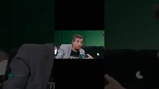 больше приколов в ig: nikakoval_ 😂😂