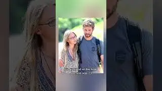 This Celebrity Was A Creep 