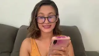 Respondendo os comentários de vocês !!