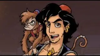 ПРОДОЛЖЕНИЕ СЛЕДУЕТ? ➤ Princess Trainer