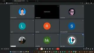 Facebook Group Class