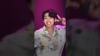 Taehyung 💜💜💜💜 #bts #army #jungkook