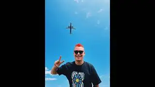 кто хочет чтобы кобяков вернулся