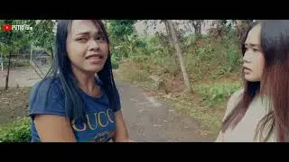 sahabat lama