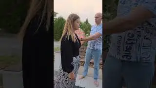 Гвоздестояние #новости #гвоздестояние