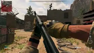 Call of Duty Will Never Be As Good As It Was