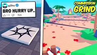 How Roblox Developers Make Money! (Not Robux)