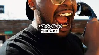 Normdre - 