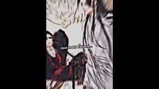 || Китай фд || Мосян Тунсю || Митбан || ССССДГЗ || МДК || БН || ЭРХА || ОГ || ИБ || Стекло ||