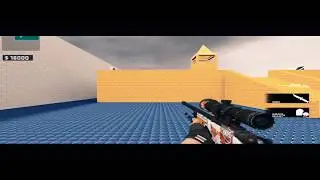 fdhk4exmg9nehn7aiuyjt78876ARO7236TREUDZQQ7N8OAzgq9w