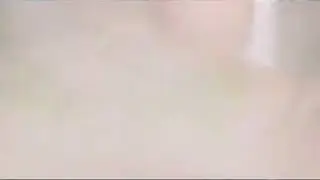Baby time на бридж тв 2 часть наоборот