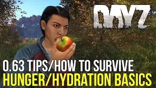 How To Survive 