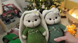 Готовые работы