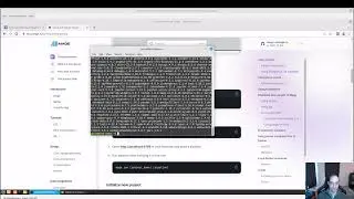 Installing Mage AI on Linux