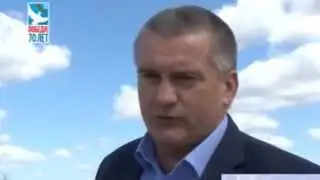 Новости "Волна" 08.10.2015