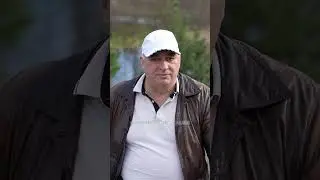 Очень смешной анекдот про официанта и холодец 