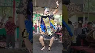 Kalem Asik