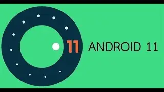 ANDROID 11 на твой XIAOMI. СПИСОК УСТРОЙСТВ!