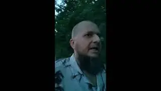 Аватары ваших клиентов