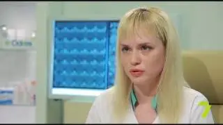 Лікування гіпотиреозу – ендокринолог Вероніка Непорада. Здоровий інтерес. Випуск 178