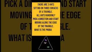Most asked logical reasoning Questions