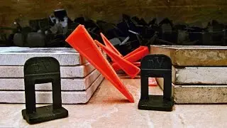 Настоящая проверка для СВП