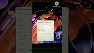 How to change folder in icons..📂📂📂?||