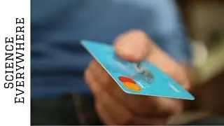 How does NFC work? | Near Field Communication Explained