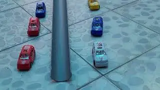 😻Wow😻 | Best Oddly Satisfying Videos | #Shorts