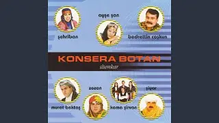 Sitemkar