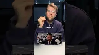 Как нейросети помогают при съемки видео? 