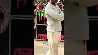 balaji sound 