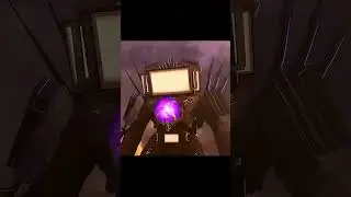the reencounter of death💀 