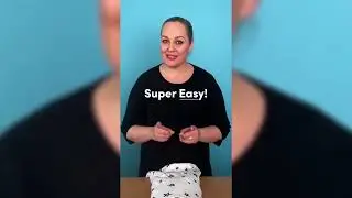 Baby Origami editor review