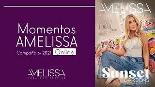 Lanzamiento C06 de 2021