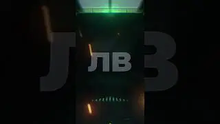 Поймал Мбаппе в ФК МОБАЙЛ #фкмобайл #паки #паки_фифа