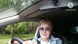2776.  Развод..☝️ НЕ приговор! 🤷‍♀️Я ищу ПРОБЛЕМЫ или ОНИ меня!? 🤦‍♀️🤠