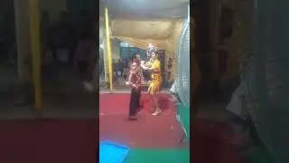Biduan hot