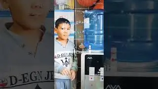 Су вода фильтр 19 литр как сделать диспенсер