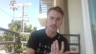80K Q & A !!