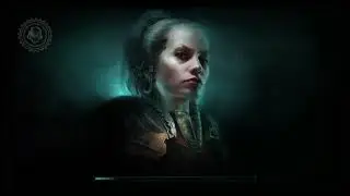 Warhammer 40,000 - Inquisitor Martyr - Xbox X gameplay (4K)