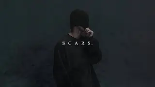 (FREE) NF Type Beat 