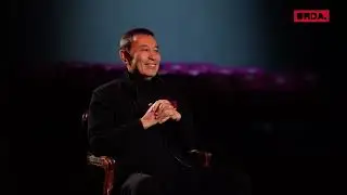 Коррубция-национальная идея Казахстана: о жизни казахстанских аулов, кино и политических переменах