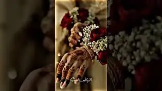 Ajja mujhe leja teri dulahan bna ke Jimin version || Park Jimin 